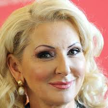 G 8a und g 8i zu besuch beim. Alle Infos News Zu Desiree Nick Vip De