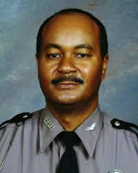 Reflections for Trooper Darryl Louis Haywood, Sr., Florida Highway Patrol,  Florida