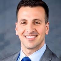 Carol Loop's Instagram, Twitter & Facebook