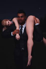 JUL-043 Sensual Elly Akira Showcase - Adult Entertainment Elevated