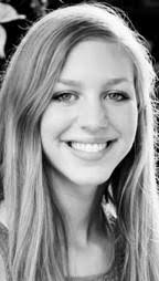 Top students named for Brunswick High School