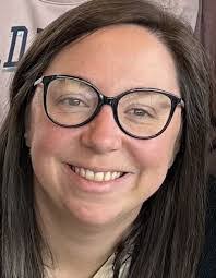 Mia Stubbs's Instagram, Twitter & Facebook