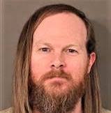 El Paso Humane Society director Jeffery Luke Westerman breaks silence after  firing