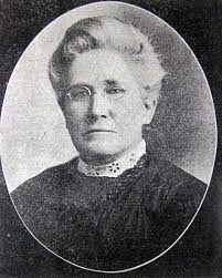 Local History Notes: 2016-10-09