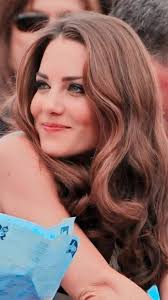 𝐑𝐨𝐲𝐚𝐥𝐭𝐲