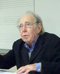 Changement et pensée du changement. Le parcours de la sociologie critique  (1970-2011) (par Robert Castel) • Société française de philosophie