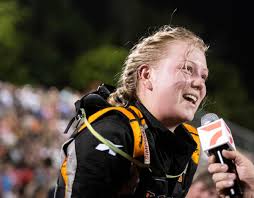 Bowman Gray Stadium racing season will resume