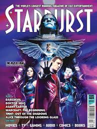 Harry potter had a very unusual mentor in his early years who he is now here to help, from there things tend to go a little crazy. 25wefwefwef By 23bigbob1 Issuu