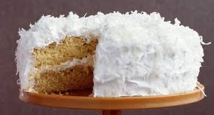 Nos 50 Plus Beaux Gateaux D Anniversaire Beaux Gateaux D Anniversaire Gateau A La Noix De Coco Gateau Noix