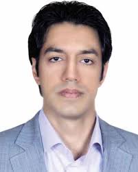 Full article: A novel fuzzy expert system design to assist with peptic  ulcer disease diagnosis