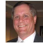 Dr. David F. Hettinger, MD