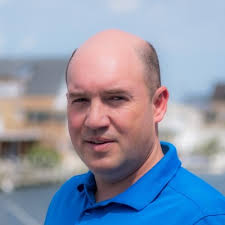 This summer, I had the incredible opportunity to intern at Deloitte within  their tax practice. With that being said, I am proud to share that I have  accepted a full-time position with