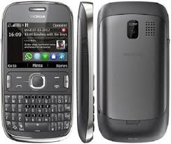First, turn on your nokia asha 200 mobile. Nokia Asha 302 Hard Reset Instructions To Factory Software Hard Resets
