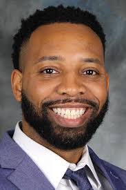 Jamar Caldwell's Instagram, Twitter & Facebook