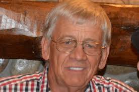 Larry Long Obituary 2020