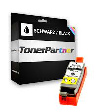 Scopri ricette, idee per la casa, consigli di stile e altre idee da provare. Cartouche D Encre Pour Canon Pixma Ip 100 Tonerpartenaire Fr