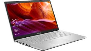 Kebutuhan laptop untuk gaming sudah mulai banyak di gandrungi oleh masyarakat luas khusus nya anak muda. 10 High Quality Gaming Laptops Under 10 Million For 2020 Dunia Games