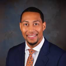 Commission and Team of Port of Gulfport, Mississippi