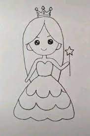 Draw awesome trees in seconds with these two simple tricks! Some Easy Drawing Ideas For Kids Novocom Top