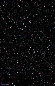 Black And Gold Glitter Background Gif Https Encrypted Tbn0 Gstatic Com Images Q Tbn 3aand9gcqkwl4m2xfhgafgzgxvrj2zll4dksjhqqhqha Usqp Cau