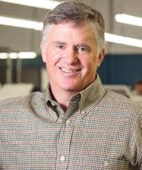 Lala Martinez Memorial Fund