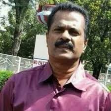 LEYMAX INFOTECH PRIVATE LIMITED