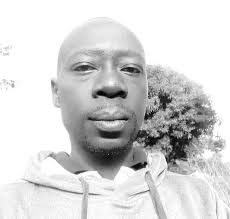 Henry Thomas Owensby