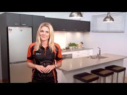 design a kitchen mitre 10 dream zone