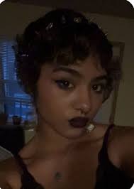 Hello Mukilteo Community