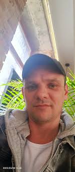 Знакомства в Польше для серьезных отношений