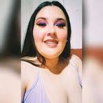 Kisha Vargas's Instagram, Twitter & Facebook