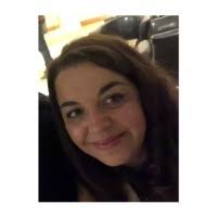 70+ "Hayley Dunn" profiles