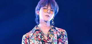 Stort utbud av jiggar, till lägsta möjliga pris. G Dragon Special Treatment Or Special Circumstances Seoulbeats