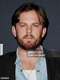695 Kings Of Leon Singer Stock Photos, High-Res Pictures, and Images