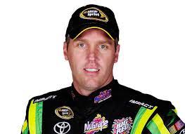 Great sounding engines no dirty air cars with valences not sealed find what's happening. Jeremy Mayfield Stats Race Results Wins News Record Videos Pictures Bio In Nascar Cup Series Espn