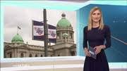 Mdr mitteldeutscher rundfunk1 месяц назад. Clips Olenka Pilz 19 06 2020