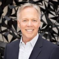 Pay it Forward Processing Information