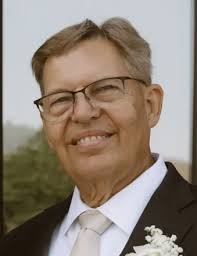 Obituary information for Dr. Steven Wayne Sumey