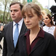 Scientist, mathematician, philosopher, entrepreneur, educator, inventor and author keith raniere. Nxivm Leader Keith Raniere Has Been Sentenced To 120 Years In Prison