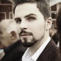 40+ "Joao Reyes" profiles