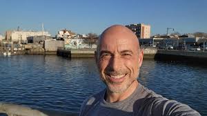 Manny Mertis (@mmertis) • Instagram photos and videos