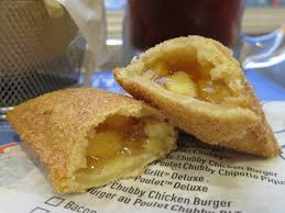 We did not find results for: A W Canada On Twitter An Apple Turnover A Day Keeps My Hunger Away Http T Co Mnygkrqvtm