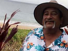 Fundraiser by Stephanie Pimentel : Fred "Big Dog" Pimentel's Memorial Fund