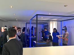 Elle est membre de la commission. Veronique Fontana Fontana Rh Twitter
