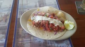 We did not find results for: The Shark Taco Picture Of South Beach Bar Grille San Diego Tripadvisor