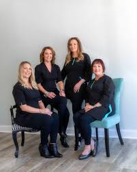 Desert med aesthetics february 1 at 7:18 pm · whether your problem area is your arms, back, abs, thighs, buttocks, or chest, minimally invasive treatments can help you. Medical Grade Skin Care Norfolk Va Medical Aesthetics Of Virginia