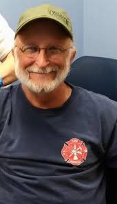 Charles Lance Stoner Obituary