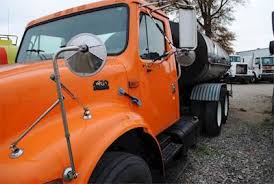 Image result for Orange 1999 Truck