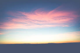 Marfa Photography Marfa Texas Marfa Lights West Texas Etsy In 2020 Marfa Lights Marfa Texas Marfa