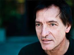 Filmax y la productora de Pablo Bossi firman un acuerdo para desarrollar,  producir y distribuir series de televisión